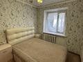 3-бөлмелі пәтер · 53 м² · 5/9 қабат, 7-й микрорайон 35, бағасы: 12 млн ₸ в Темиртау — фото 2