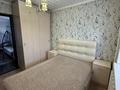 3-бөлмелі пәтер · 53 м² · 5/9 қабат, 7-й микрорайон 35, бағасы: 12 млн ₸ в Темиртау — фото 3