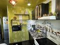 3-бөлмелі пәтер · 53 м² · 5/9 қабат, 7-й микрорайон 35, бағасы: 12 млн ₸ в Темиртау — фото 6