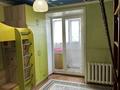 3-бөлмелі пәтер · 53 м² · 5/9 қабат, 7-й микрорайон 35, бағасы: 12 млн ₸ в Темиртау — фото 8