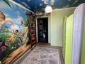 3-бөлмелі пәтер · 53 м² · 5/9 қабат, 7-й микрорайон 35, бағасы: 12 млн ₸ в Темиртау — фото 9