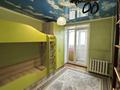 3-бөлмелі пәтер · 53 м² · 5/9 қабат, 7-й микрорайон 35, бағасы: 12 млн ₸ в Темиртау — фото 10