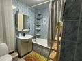 3-бөлмелі пәтер · 53 м² · 5/9 қабат, 7-й микрорайон 35, бағасы: 12 млн ₸ в Темиртау — фото 11