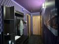 3-бөлмелі пәтер · 53 м² · 5/9 қабат, 7-й микрорайон 35, бағасы: 12 млн ₸ в Темиртау — фото 13