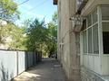 Офисы • 133 м² за 430 000 〒 в Алматы, Бостандыкский р-н — фото 7