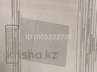 Участок · 10 соток, Липецк за ~ 3.2 млн 〒