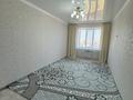 1-комнатная квартира · 50 м² · 10 этаж, мкр 4, Абулхаирхана 177 за 20 млн ₸ в Уральске