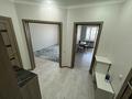 1-комнатная квартира · 50 м² · 10 этаж, мкр 4, Абулхаирхана 177 за 20 млн ₸ в Уральске — фото 3