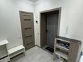 1-комнатная квартира · 50 м² · 10 этаж, мкр 4, Абулхаирхана 177 за 20 млн ₸ в Уральске — фото 4