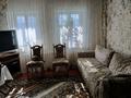Отдельный дом • 4 комнаты • 94.9 м² • 14.8 сот., Трудовая 63 — Павлодарская за 17 млн 〒 в Семее — фото 5