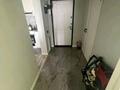 2-бөлмелі пәтер · 48 м² · 8/9 қабат, мкр Аккент 72 — По Ташкентская, бағасы: 32 млн ₸ в Алматы, Алатауский р-н — фото 3