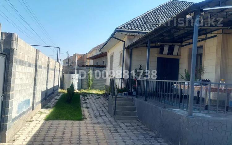 Отдельный дом · 5 комнат · 260 м² · 9.4 сот., Жерұйық 27 — Нурлы за 150 млн ₸ в Жанатурмысе — фото 2