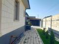 Отдельный дом · 5 комнат · 260 м² · 9.4 сот., Жерұйық 27 — Нурлы за 150 млн ₸ в Жанатурмысе — фото 10