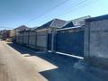 Отдельный дом · 5 комнат · 260 м² · 9.4 сот., Жерұйық 27 — Нурлы за 150 млн ₸ в Жанатурмысе — фото 12