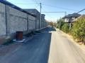 Отдельный дом · 5 комнат · 260 м² · 9.4 сот., Жерұйық 27 — Нурлы за 150 млн ₸ в Жанатурмысе — фото 13