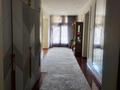 Отдельный дом · 5 комнат · 260 м² · 9.4 сот., Жерұйық 27 — Нурлы за 150 млн ₸ в Жанатурмысе — фото 18