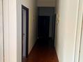 Отдельный дом · 5 комнат · 260 м² · 9.4 сот., Жерұйық 27 — Нурлы за 150 млн ₸ в Жанатурмысе — фото 19
