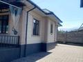 Отдельный дом · 5 комнат · 260 м² · 9.4 сот., Жерұйық 27 — Нурлы за 150 млн ₸ в Жанатурмысе — фото 3