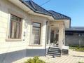 Отдельный дом · 5 комнат · 260 м² · 9.4 сот., Жерұйық 27 — Нурлы за 150 млн ₸ в Жанатурмысе — фото 4
