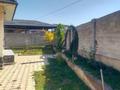 Отдельный дом · 5 комнат · 260 м² · 9.4 сот., Жерұйық 27 — Нурлы за 150 млн ₸ в Жанатурмысе — фото 6