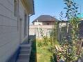 Отдельный дом · 5 комнат · 260 м² · 9.4 сот., Жерұйық 27 — Нурлы за 150 млн ₸ в Жанатурмысе — фото 9
