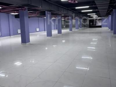 Еркін · 1300 м², бағасы: 260 млн ₸ в Астане