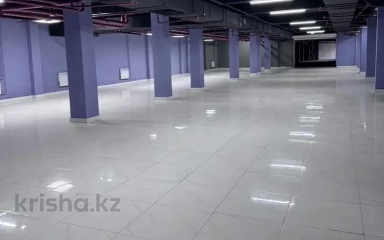 Свободное назначение · 1300 м² за 260 млн ₸ в Астане — фото 3