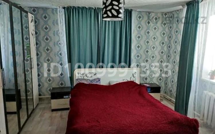 Отдельный дом · 5 комнат · 75 м² · 20 сот., В.Д.Бурбах 22 — Вдоль дороги за 4.5 млн ₸ в Жангызкудуке — фото 18