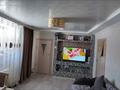 Отдельный дом · 5 комнат · 75 м² · 20 сот., В.Д.Бурбах 22 — Вдоль дороги за 4.5 млн ₸ в Жангызкудуке — фото 2