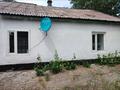 Отдельный дом · 5 комнат · 75 м² · 20 сот., В.Д.Бурбах 22 — Вдоль дороги за 4.5 млн ₸ в Жангызкудуке — фото 5