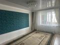 3-комнатная квартира · 54 м² · 3/5 этаж, Аль Фараби — Қонаев за 12.5 млн ₸ в Текели