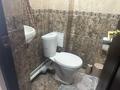 3-комнатная квартира · 54 м² · 3/5 этаж, Аль Фараби — Қонаев за 12.5 млн ₸ в Текели — фото 17