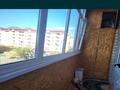 3-комнатная квартира, 54 м², 3/5 этаж, Аль Фараби — Қонаев за 15 млн 〒 в Текели — фото 12