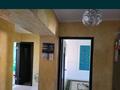 3-комнатная квартира, 54 м², 3/5 этаж, Аль Фараби — Қонаев за 15 млн 〒 в Текели — фото 13