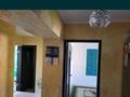 3-комнатная квартира · 54 м² · 3/5 этаж, Аль Фараби — Қонаев за 12.5 млн ₸ в Текели — фото 10