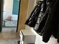 3-комнатная квартира · 54 м² · 3/5 этаж, Аль Фараби — Қонаев за 12.5 млн ₸ в Текели — фото 12