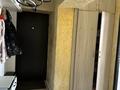 3-комнатная квартира · 54 м² · 3/5 этаж, Аль Фараби — Қонаев за 12.5 млн ₸ в Текели — фото 13