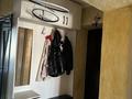 3-комнатная квартира · 54 м² · 3/5 этаж, Аль Фараби — Қонаев за 12.5 млн ₸ в Текели — фото 14