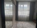 3-комнатная квартира · 54 м² · 3/5 этаж, Аль Фараби — Қонаев за 12.5 млн ₸ в Текели — фото 3