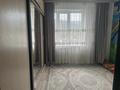 3-комнатная квартира · 54 м² · 3/5 этаж, Аль Фараби — Қонаев за 12.5 млн ₸ в Текели — фото 5