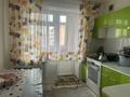 3-комнатная квартира · 54 м² · 3/5 этаж, Аль Фараби — Қонаев за 12.5 млн ₸ в Текели — фото 7