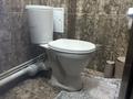 3-комнатная квартира · 54 м² · 3/5 этаж, Аль Фараби — Қонаев за 12.5 млн ₸ в Текели — фото 16