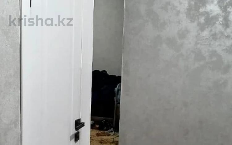 1-комнатная квартира · 30.9 м² · 2/5 этаж, 408-й квартал 16 за 14.5 млн 〒 в Семее — фото 2