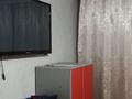 1-комнатная квартира · 30.9 м² · 2/5 этаж, 408-й квартал 16 за 14.5 млн 〒 в Семее — фото 2