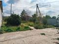 Отдельный дом · 5 комнат · 120 м² · 16 сот., Пригородный - 1 2 за 19 млн ₸ в Актобе
