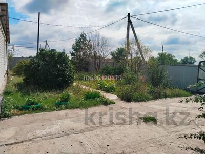 Отдельный дом · 5 комнат · 120 м² · 16 сот., Пригородный - 1 2 за 19 млн ₸ в Актобе