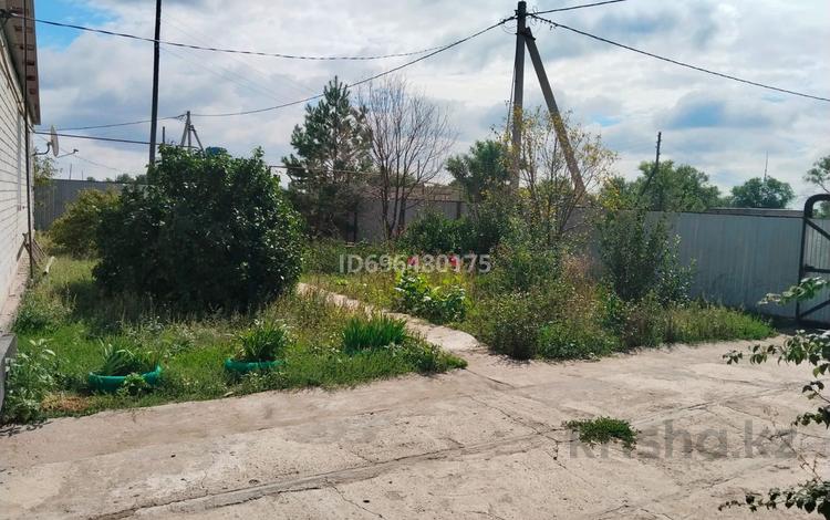 Отдельный дом · 5 комнат · 120 м² · 16 сот., Пригородный - 1 2 за 19 млн ₸ в Актобе — фото 6