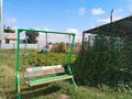 Отдельный дом · 5 комнат · 120 м² · 16 сот., Пригородный - 1 2 за 19 млн ₸ в Актобе — фото 3