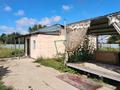 Отдельный дом · 5 комнат · 120 м² · 16 сот., Пригородный - 1 2 за 19 млн ₸ в Актобе — фото 4