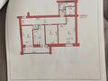 Салоны красоты · 245 м² за 60 млн ₸ в Актобе, мкр. Алтын орда